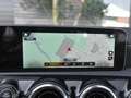 Mercedes-Benz A 180 d Business Solution Limited Half Leer Navi Trekhaa Blanco - thumbnail 16