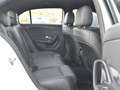Mercedes-Benz A 180 d Business Solution Limited Half Leer Navi Trekhaa Blanco - thumbnail 8