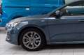 Ford Focus 1.0 ecoboost h ST-Line Design 125cv Blu/Azzurro - thumbnail 7