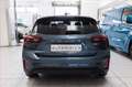 Ford Focus 1.0 ecoboost h ST-Line Design 125cv Blu/Azzurro - thumbnail 5