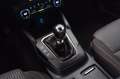 Ford Focus 1.0 ecoboost h ST-Line Design 125cv Blu/Azzurro - thumbnail 14