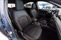 Ford Focus 1.0 ecoboost h ST-Line Design 125cv Blu/Azzurro - thumbnail 15