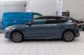 Ford Focus 1.0 ecoboost h ST-Line Design 125cv Blu/Azzurro - thumbnail 3