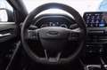 Ford Focus 1.0 ecoboost h ST-Line Design 125cv Blu/Azzurro - thumbnail 13