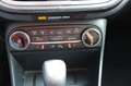 Ford Fiesta 1.0 Vignale Vollausstattung  Autom. B&O Blau - thumbnail 15