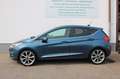 Ford Fiesta 1.0 Vignale Vollausstattung  Autom. B&O Blau - thumbnail 5