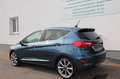 Ford Fiesta 1.0 Vignale Vollausstattung  Autom. B&O Blau - thumbnail 6