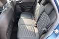 Ford Fiesta 1.0 Vignale Vollausstattung  Autom. B&O Blau - thumbnail 19