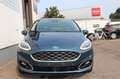 Ford Fiesta 1.0 Vignale Vollausstattung  Autom. B&O Blau - thumbnail 2