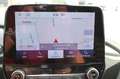 Ford Fiesta 1.0 Vignale Vollausstattung  Autom. B&O Blau - thumbnail 13