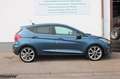 Ford Fiesta 1.0 Vignale Vollausstattung  Autom. B&O Blau - thumbnail 4