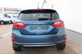 Ford Fiesta 1.0 Vignale Vollausstattung  Autom. B&O Blau - thumbnail 7