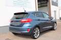 Ford Fiesta 1.0 Vignale Vollausstattung  Autom. B&O Blau - thumbnail 8