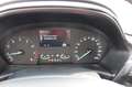 Ford Fiesta 1.0 Vignale Vollausstattung  Autom. B&O Blau - thumbnail 12