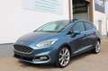 Ford Fiesta 1.0 Vignale Vollausstattung  Autom. B&O Blau - thumbnail 1
