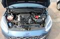 Ford Fiesta 1.0 Vignale Vollausstattung  Autom. B&O Blau - thumbnail 9