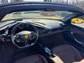Ferrari 296 GTS Jaune - thumbnail 7