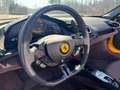 Ferrari 296 GTS Geel - thumbnail 12