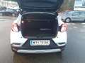 Renault Captur E-TECH Techno Full Hybrid 145 Fast Track Blanc - thumbnail 9