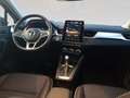 Renault Captur E-TECH Techno Full Hybrid 145 Fast Track Blanc - thumbnail 17
