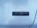 Renault Captur E-TECH Techno Full Hybrid 145 Fast Track Blanc - thumbnail 10