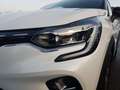 Renault Captur E-TECH Techno Full Hybrid 145 Fast Track Blanc - thumbnail 6
