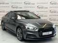 Audi S5 Coupe 3.0TFSI quattro VIRT/PANO/LED/KEY/TOT Szary - thumbnail 4