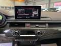 Audi S5 Coupe 3.0TFSI quattro VIRT/PANO/LED/KEY/TOT Szary - thumbnail 12