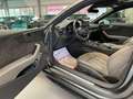 Audi S5 Coupe 3.0TFSI quattro VIRT/PANO/LED/KEY/TOT Szary - thumbnail 10