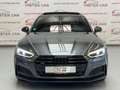 Audi S5 Coupe 3.0TFSI quattro VIRT/PANO/LED/KEY/TOT Szary - thumbnail 7