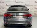 Audi S5 Coupe 3.0TFSI quattro VIRT/PANO/LED/KEY/TOT Szary - thumbnail 8