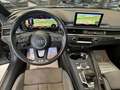 Audi S5 Coupe 3.0TFSI quattro VIRT/PANO/LED/KEY/TOT Szary - thumbnail 14