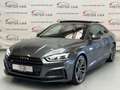 Audi S5 Coupe 3.0TFSI quattro VIRT/PANO/LED/KEY/TOT Szary - thumbnail 1