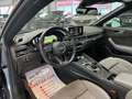 Audi S5 Coupe 3.0TFSI quattro VIRT/PANO/LED/KEY/TOT Szary - thumbnail 9