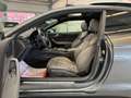 Audi S5 Coupe 3.0TFSI quattro VIRT/PANO/LED/KEY/TOT Szary - thumbnail 11