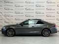 Audi S5 Coupe 3.0TFSI quattro VIRT/PANO/LED/KEY/TOT Szary - thumbnail 2