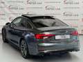 Audi S5 Coupe 3.0TFSI quattro VIRT/PANO/LED/KEY/TOT Szary - thumbnail 3