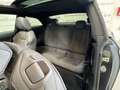 Audi S5 Coupe 3.0TFSI quattro VIRT/PANO/LED/KEY/TOT Szary - thumbnail 15