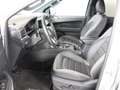 Volkswagen Amarok Aventura V6 TDI 4MOTION Gris - thumbnail 3