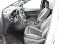 Volkswagen Amarok Aventura V6 TDI 4MOTION Gris - thumbnail 4