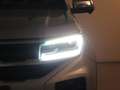 Volkswagen Amarok Aventura V6 TDI 4MOTION Gris - thumbnail 15