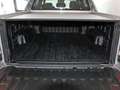 Volkswagen Amarok Aventura V6 TDI 4MOTION Gris - thumbnail 14