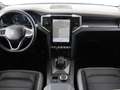 Volkswagen Amarok Aventura V6 TDI 4MOTION Gris - thumbnail 7