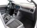 Volkswagen Amarok Aventura V6 TDI 4MOTION Gris - thumbnail 8