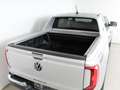 Volkswagen Amarok Aventura V6 TDI 4MOTION Gris - thumbnail 11