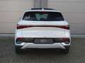 BYD Atto 3 *420KM /Design Edition FULL/360°/CARPLAY/ * Blanco - thumbnail 10