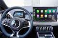 BYD Atto 3 *420KM /Design Edition FULL/360°/CARPLAY/ * Blanco - thumbnail 40