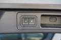 BYD Atto 3 *420KM /Design Edition FULL/360°/CARPLAY/ * Blanco - thumbnail 42