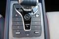 BYD Atto 3 *420KM /Design Edition FULL/360°/CARPLAY/ * Blanco - thumbnail 23