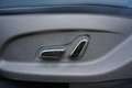 BYD Atto 3 *420KM /Design Edition FULL/360°/CARPLAY/ * Blanco - thumbnail 17